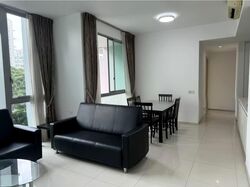 Botannia (D5), Condominium #556935011